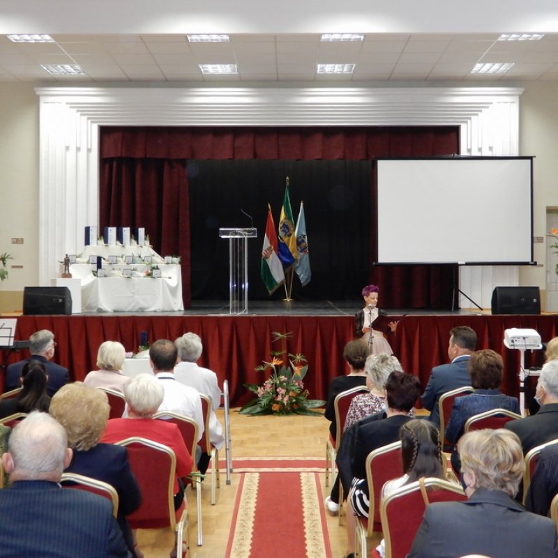 város napja 2021 023